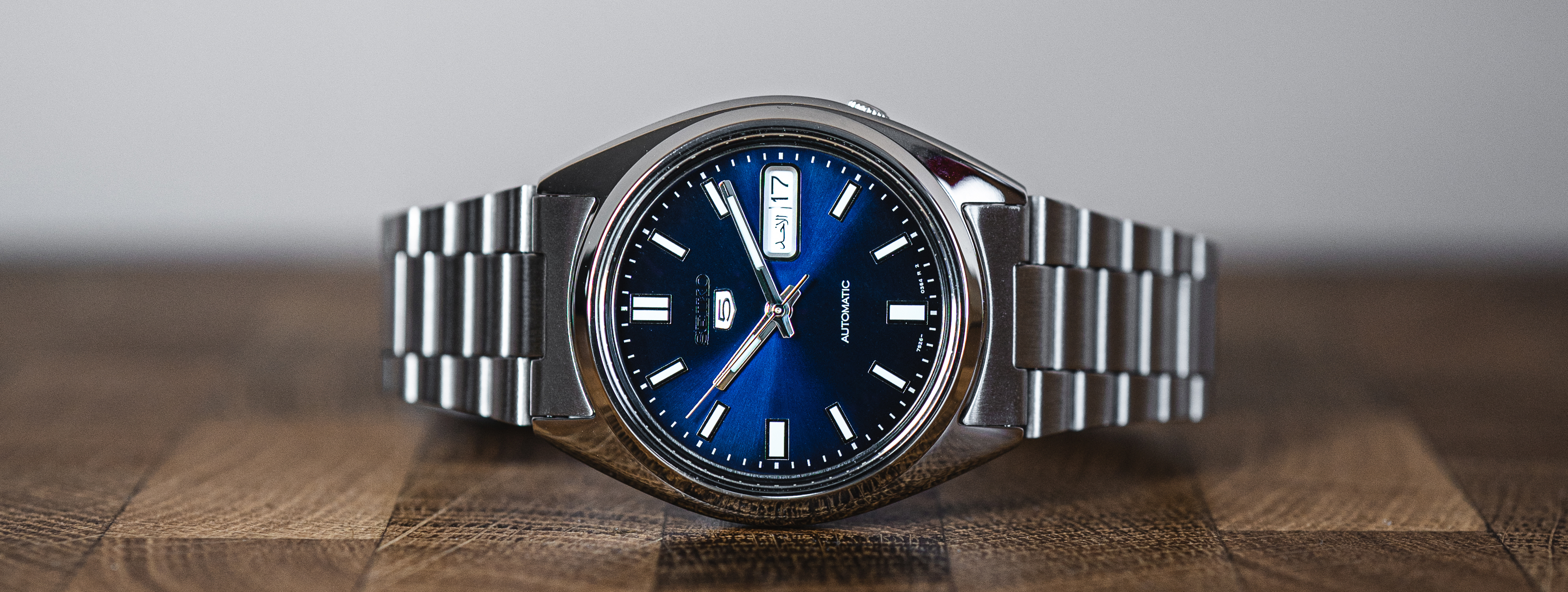 Seiko snxs77j1 outlet